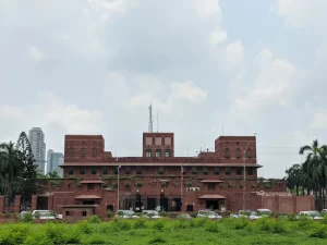 Embassy of usa in dhaka